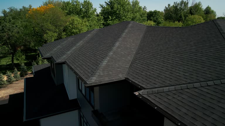  Hershey, PA Roofing Service Pros