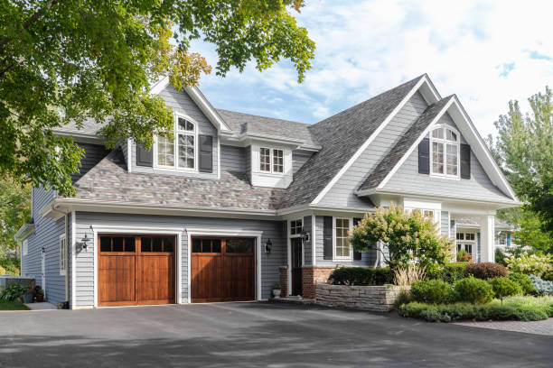 Best Roof Maintenance and Cleaning  in Hershey, PA