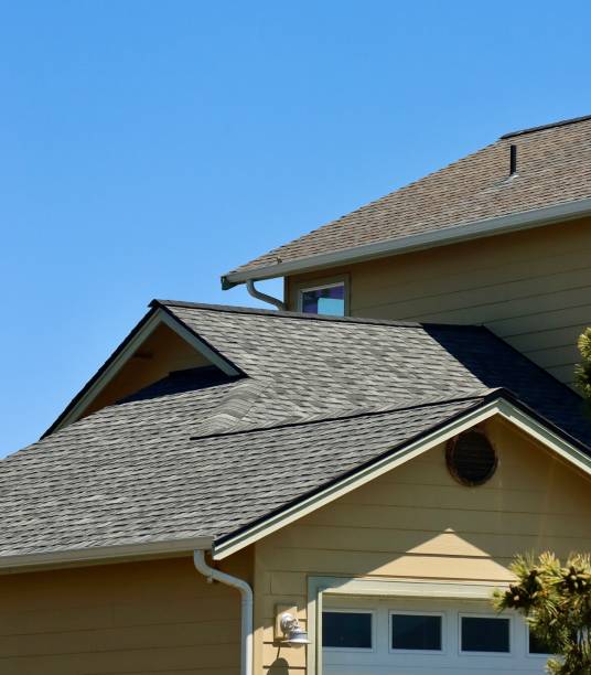 Best Emergency Roof Repair Services  in Hershey, PA